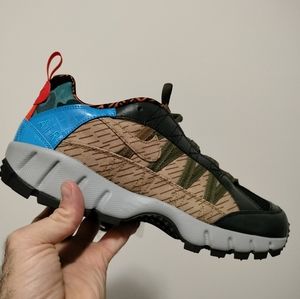 Nike Air Humara '17 Premium